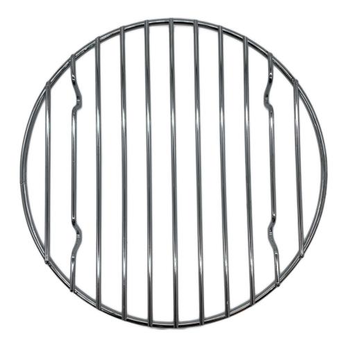 双葉工業 (フタバコウギョウ) ステンレスダッチオーブン