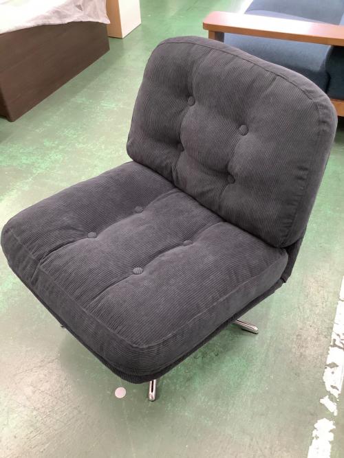 IKEA (イケア) 回転イージーチェア  205.708.29 DYVLINGE