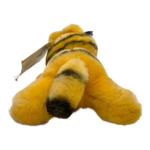 DAKIN(デーキン) GARFIELD カーマスコット ぬいぐるみ ヴィンテージ stuck on you