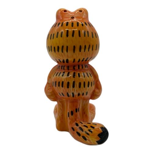 GARFIELD (ガーフィールド) フィギュリン