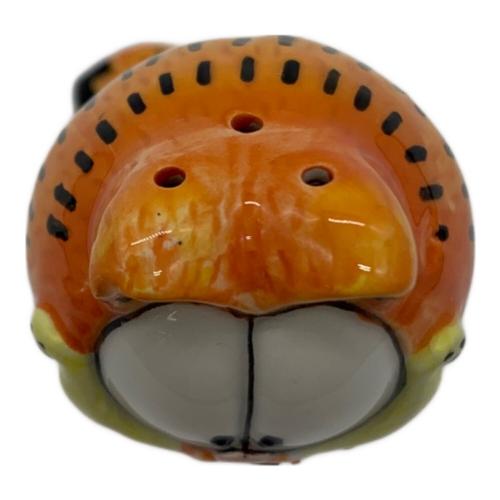 GARFIELD (ガーフィールド) フィギュリン