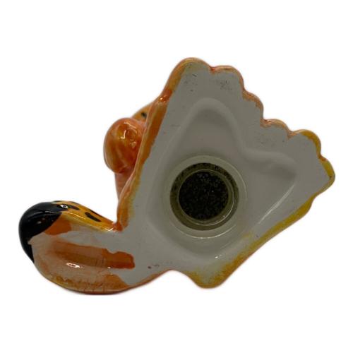 GARFIELD (ガーフィールド) フィギュリン