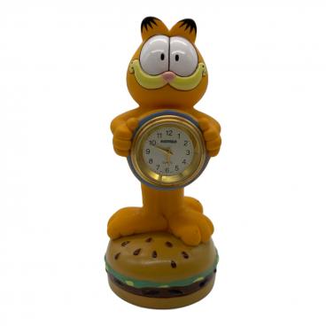 キーワード：GARFIELD】商品一覧｜中古・リサイクルショップの公式通販