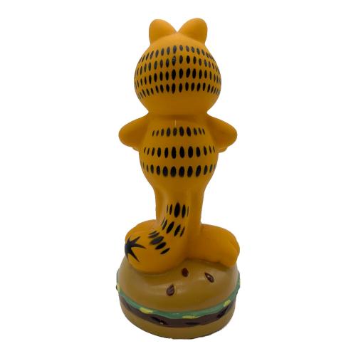 GARFIELD (ガーフィールド) ヴィンテージ置時計