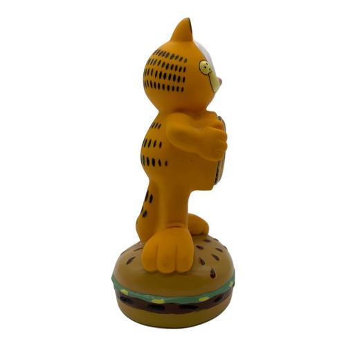 GARFIELD (ガーフィールド) ヴィンテージ置時計