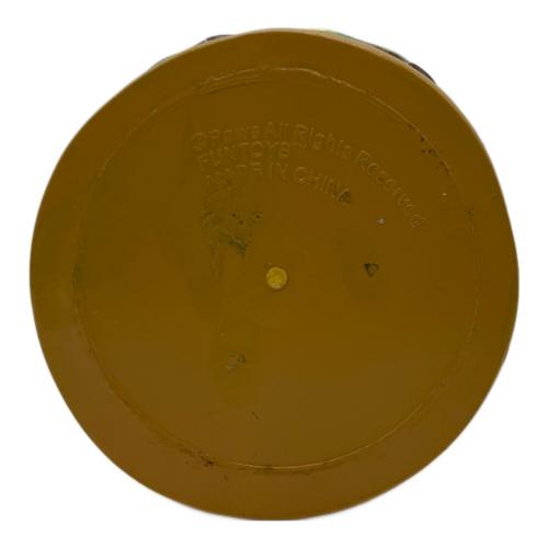 GARFIELD (ガーフィールド) ヴィンテージ置時計