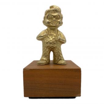 BIG BOY (ビッグボーイ) ヴィンテージフィギュア @