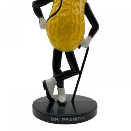 MR.PEANUT (ミスターピーナッツ) コインバンク｜トレファクONLINE