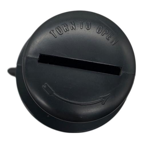 MR.PEANUT (ミスターピーナッツ) コインバンク