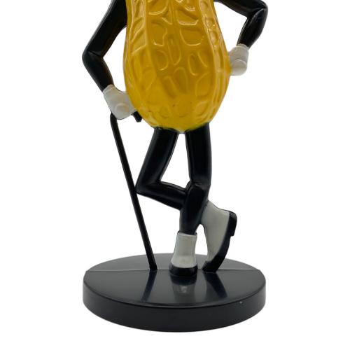 MR.PEANUT (ミスターピーナッツ) コインバンク｜トレファクONLINE