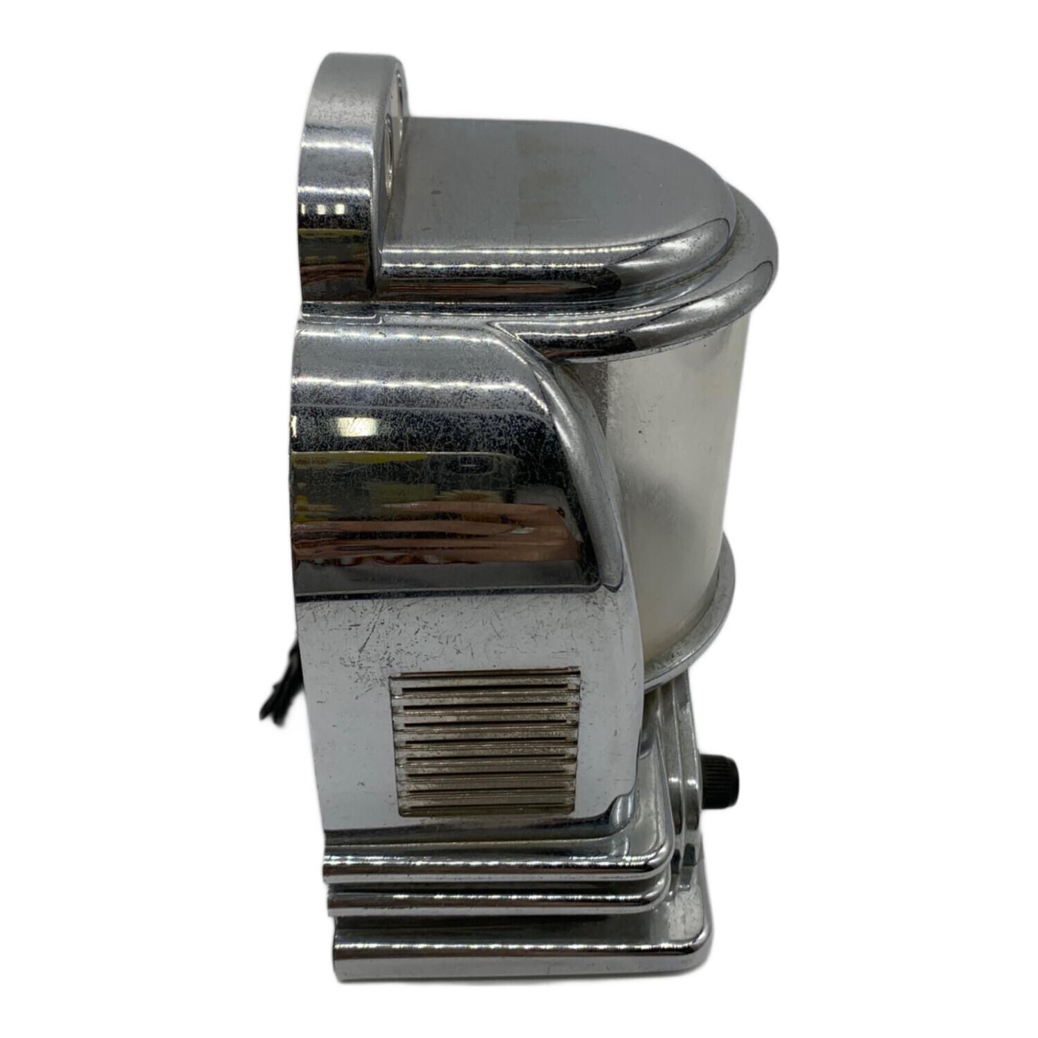 ジュークボックス 引き取り限定 レストアベース ジューク