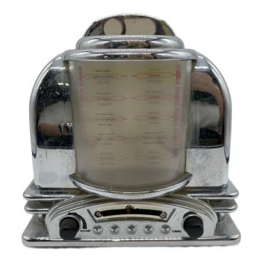 ☆スチューベン グラス ペーパーウェイト☆ STEUBEN GLASS (スチューベン・グラス) ガラスオブジェ/ペーパー