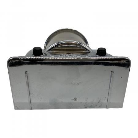 ヴィンテージジュークボックス｜トレファクONLINE