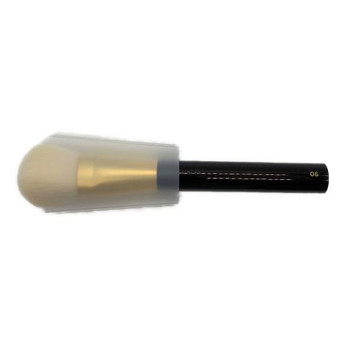 TOM FORD (トムフォード) チークブラシ06 メイクブラシ