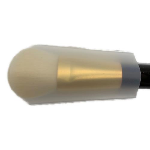 TOM FORD (トムフォード) チークブラシ06 メイクブラシ｜トレファクONLINE