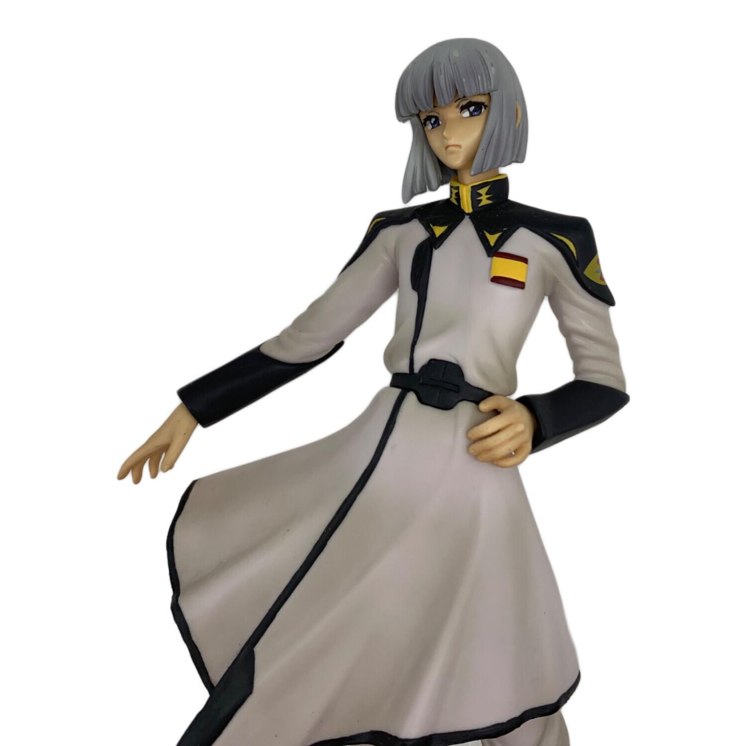 メガハウス エクセレントモデル RAHDX 第3弾 イザーク