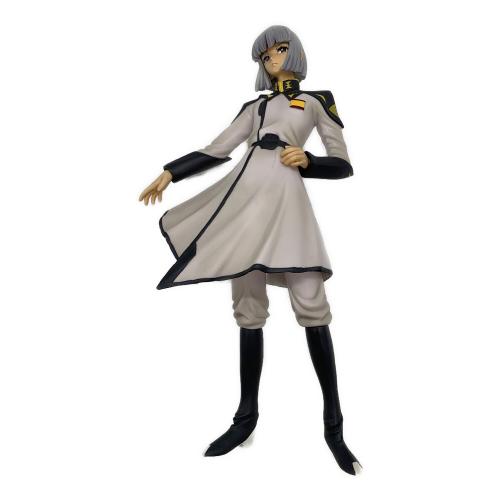 メガハウス エクセレントモデル RAHDX 第３弾 イザーク・ジュール 完成品フィギュア 箱痛み