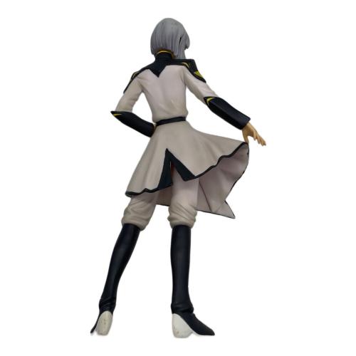 メガハウス エクセレントモデル RAHDX 第３弾 イザーク・ジュール 完成品フィギュア 箱痛み