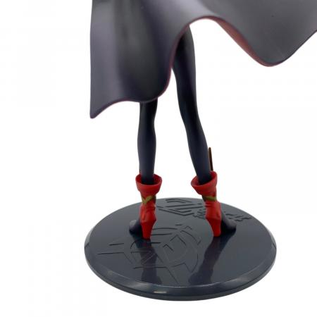 メガハウス ハマーン・カーン 1/8 完成品フィギュア エクセレント