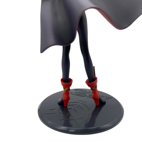 メガハウス ハマーン・カーン 1/8 完成品フィギュア エクセレントモデル RAHDX ガンダム・アーカイブス サイド４