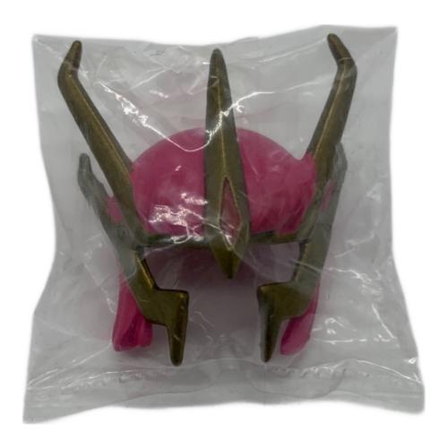 メガハウス ハマーン・カーン 1/8 完成品フィギュア エクセレントモデル RAHDX ガンダム・アーカイブス サイド４