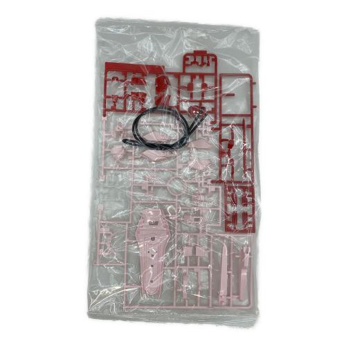 BANDAI (バンダイ) 機動戦士ガンダムSEED MG 1/100 MBF-02 ストライクルージュ