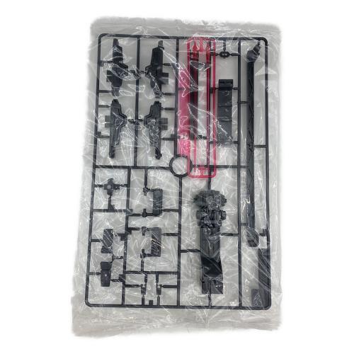 BANDAI (バンダイ) 機動戦士ガンダムSEED MG 1/100 MBF-02 ストライクルージュ