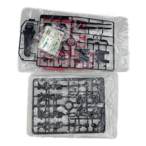 BANDAI (バンダイ) 機動戦士ガンダムSEED MG 1/100 MBF-02 ストライクルージュ