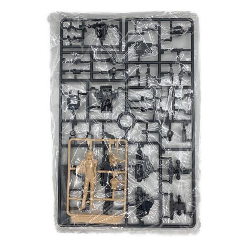 BANDAI (バンダイ) 機動戦士ガンダムSEED MG 1/100 MBF-02 ストライクルージュ