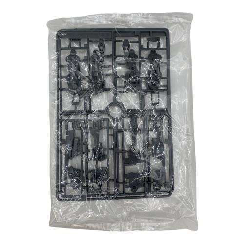 BANDAI (バンダイ) 機動戦士ガンダムSEED MG 1/100 MBF-02 ストライクルージュ