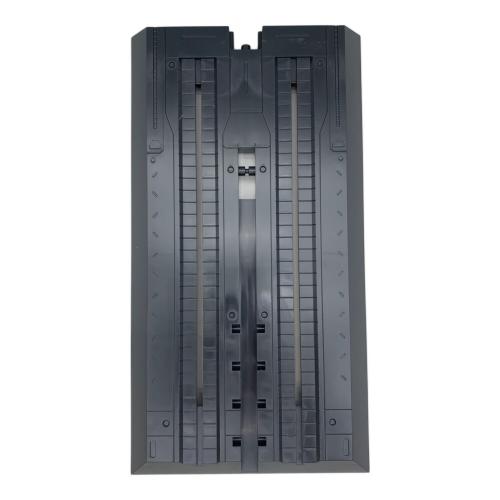 BANDAI (バンダイ) 機動戦士ガンダムSEED MG 1/100 MBF-02 ストライクルージュ