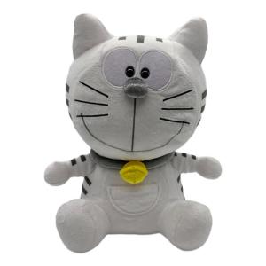 sekiguchi / セキグチ トラのもん ぬいぐるみ