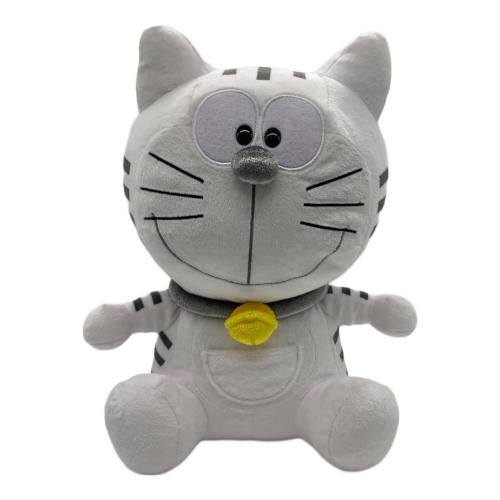 sekiguchi / セキグチ トラのもん ぬいぐるみ