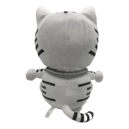 sekiguchi / セキグチ トラのもん ぬいぐるみ