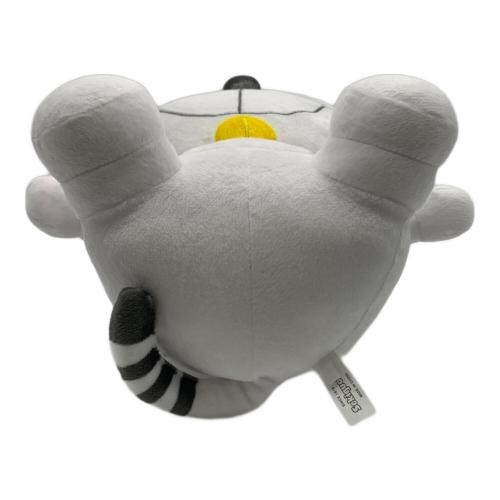 sekiguchi / セキグチ トラのもん ぬいぐるみ