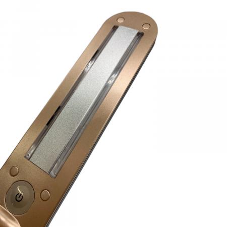 CARE PRO (ケアプロ) 超音波アイロン BUI-01 トリートメント促進器