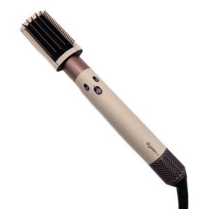 dyson (ダイソン) ドライヤー Airwrapマルチスタイラー HS05 2022年製