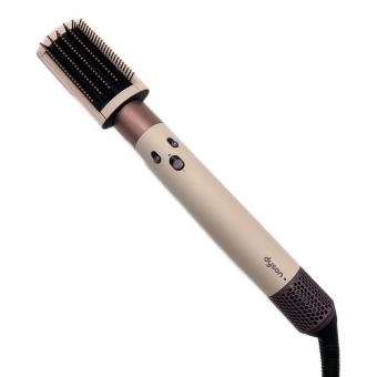 dyson (ダイソン) ドライヤー Airwrapマルチスタイラー HS05 2022年製