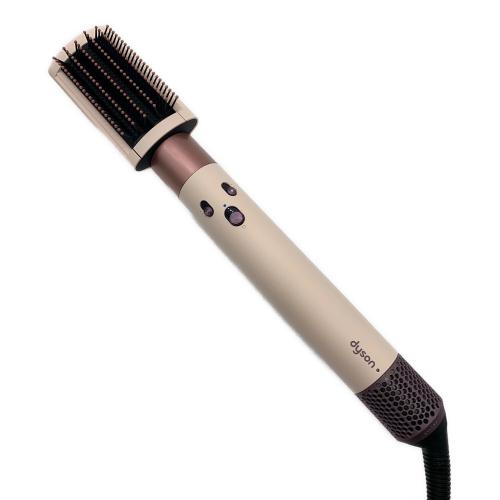 dyson (ダイソン) ドライヤー Airwrapマルチスタイラー HS05 2022年製