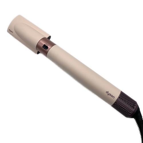 dyson (ダイソン) ドライヤー Airwrapマルチスタイラー HS05 2022年製