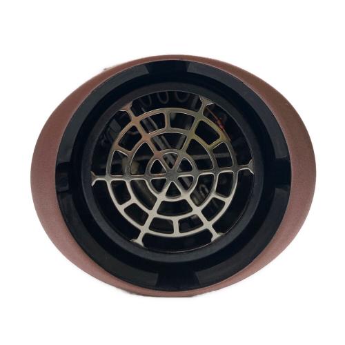 dyson (ダイソン) ドライヤー Airwrapマルチスタイラー HS05 2022年製