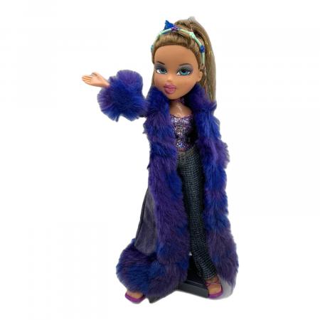 BRATZ (ブラッツ) ブラッツ人形 ニューイヤーズセレブレーション 2004