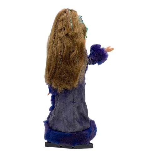 BRATZ (ブラッツ) ブラッツ人形 ニューイヤーズセレブレーション 2004 Yasmin