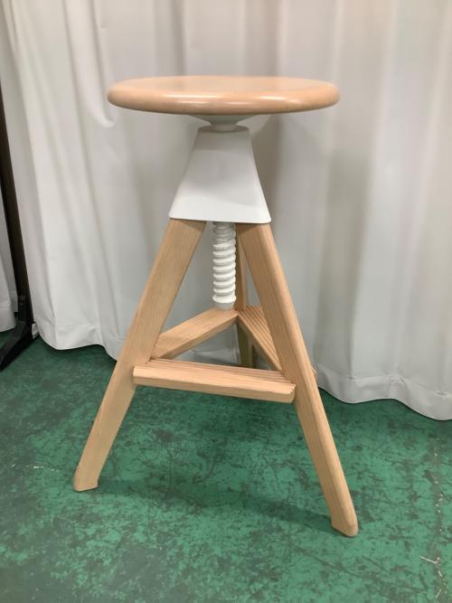 MAGIS (マジス) ハイスツール トム&ジェリー