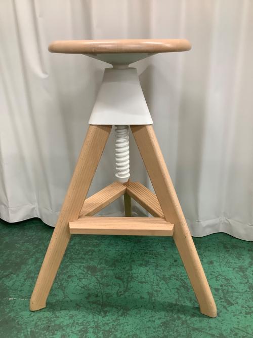 MAGIS (マジス) ハイスツール トム&ジェリー