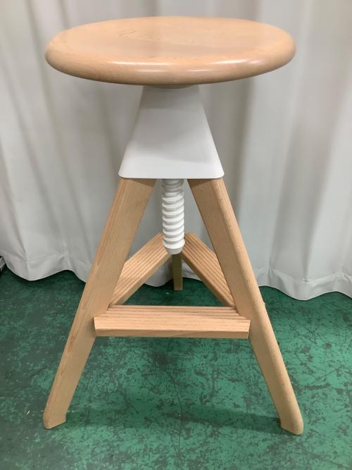 MAGIS (マジス) ハイスツール トム&ジェリー