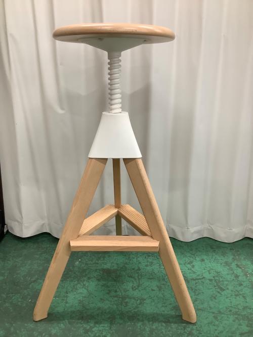 MAGIS (マジス) ハイスツール トム&ジェリー