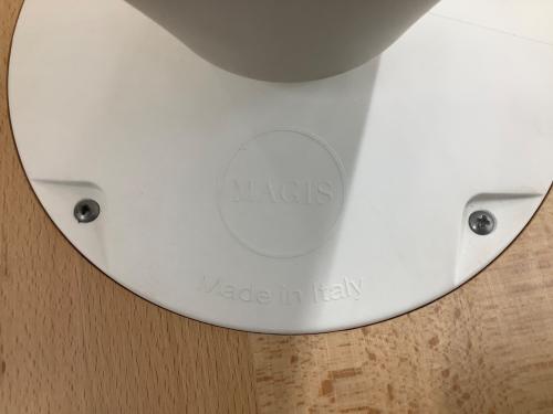 MAGIS (マジス) ハイスツール トム&ジェリー