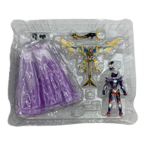 GOODSMILE COMPANY (グッドスマイルカンパニー) フィギュア