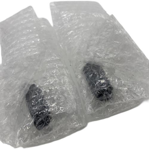 BANDAI (バンダイ) ソフビフィギュア ムービーモンスターシリーズ バーニングゴジラ 煌光カガヤキ